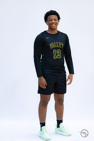 2026 JBrackett-1