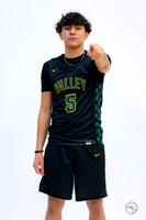 2026 ALee-5