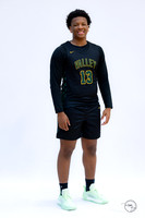 2026 JBrackett-2