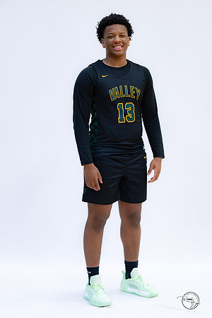 2026 JBrackett-2