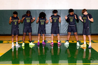 2026 Group Shots-1