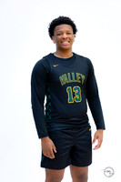 2026 JBrackett-3