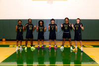 2026 Group Shots-2