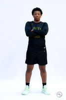 2026 JBrackett-4