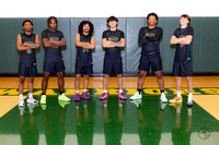 2026 Group Shots-3