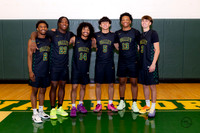 2026 Group Shots-4