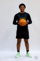 2026 JBrackett-8