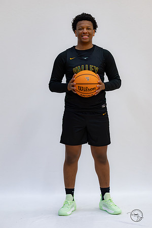 2026 JBrackett-8