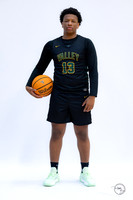 2026 JBrackett-10