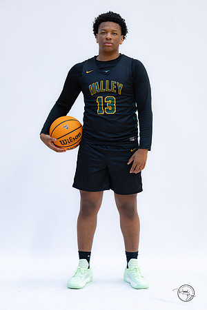 2026 JBrackett-10
