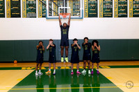 2026 Group Shots-9