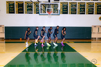 2026 Group Shots-11