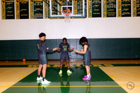 2026 Group Shots-12