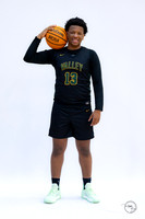 2026 JBrackett-14
