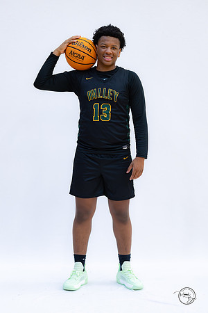 2026 JBrackett-14