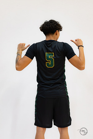 2026 ALee-18