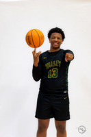 2026 JBrackett-17