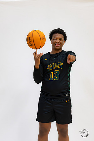 2026 JBrackett-17