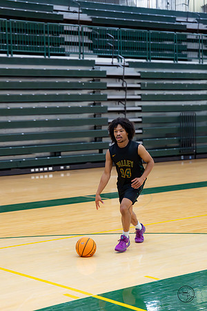 2026 ITownsend-19