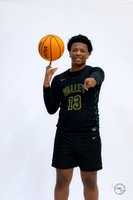 2026 JBrackett-18