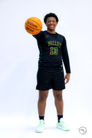 2026 JBrackett-19