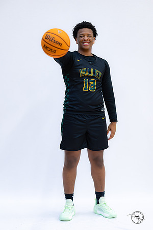 2026 JBrackett-19