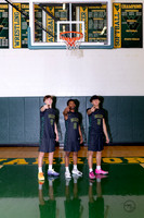 2026 Group Shots-19
