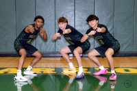 2026 Group Shots-20