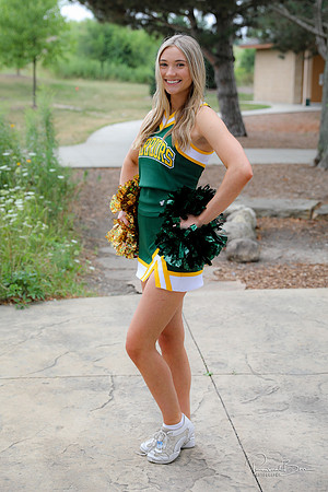 081719 - Cheer Class of 2020-43