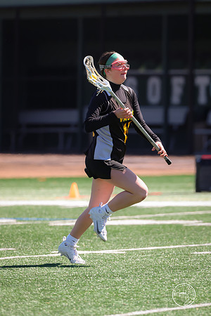20250322 JV Glenbard West-45