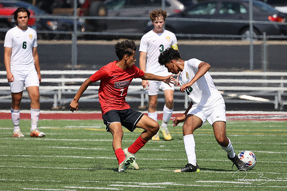 20220910 Bolingbrook-112