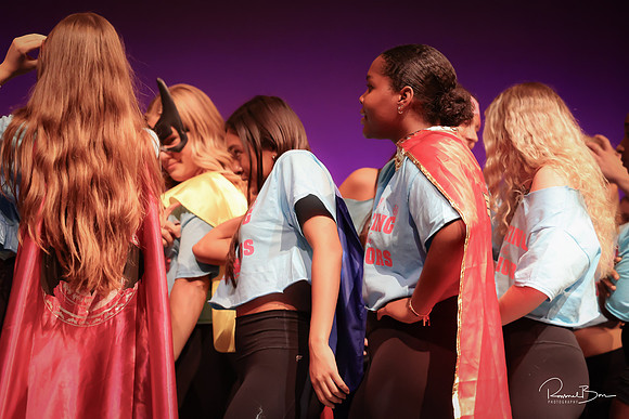 2024 Dancing With The Warriors-493