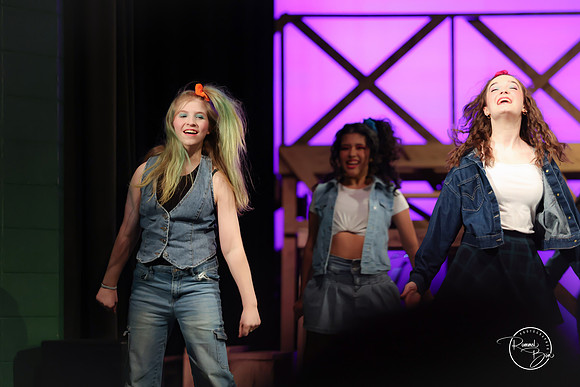 2025 Footloose-23