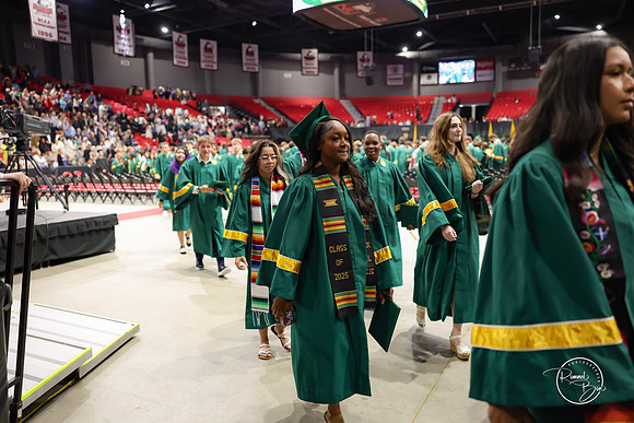 WV Class of 2025 Graduation-621