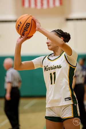 20251117 Oswego East-1