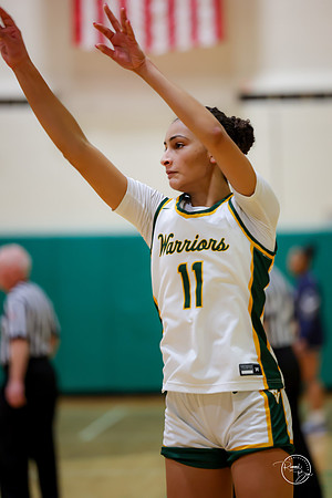 20251117 Oswego East-2