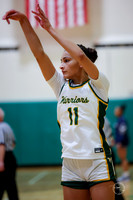 20251117 Oswego East-3