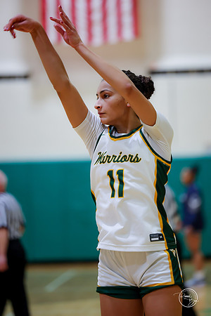 20251117 Oswego East-3