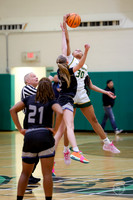20251117 Oswego East-4