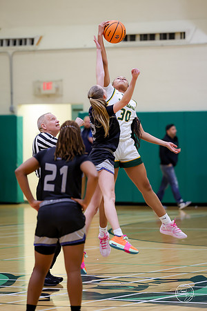 20251117 Oswego East-4