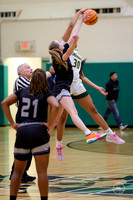 20251117 Oswego East-5
