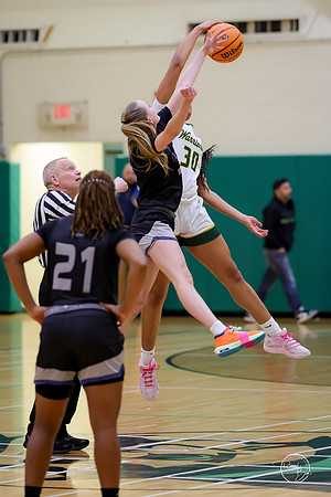 20251117 Oswego East-5