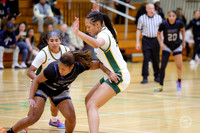 20251117 Oswego East-6