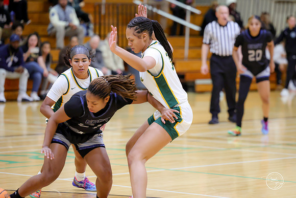 20251117 Oswego East-6
