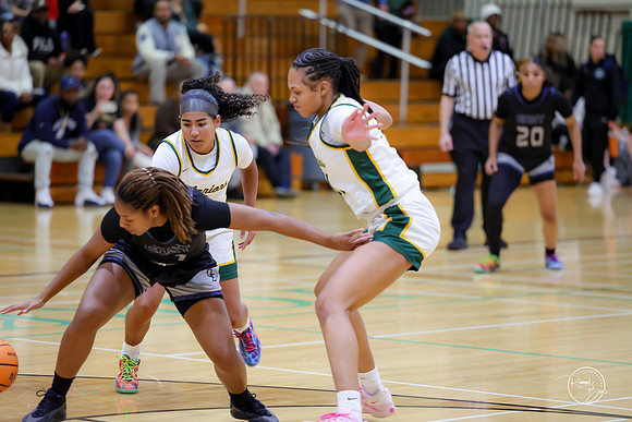 20251117 Oswego East-7