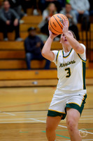 20251117 Oswego East-8