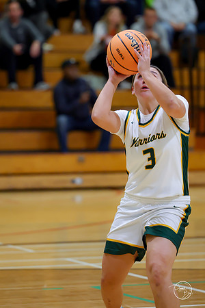 20251117 Oswego East-8