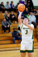 20251117 Oswego East-9