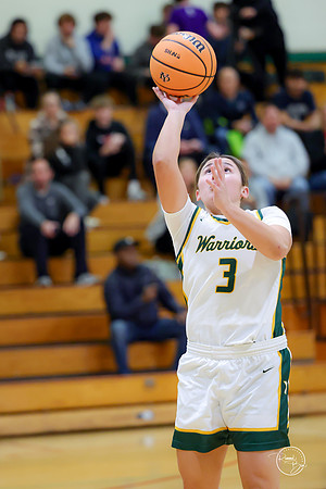 20251117 Oswego East-9