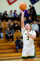 20251117 Oswego East-10